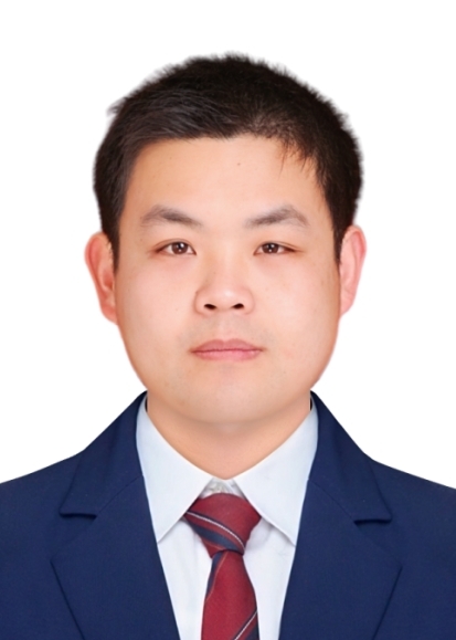 下辈子做只鸟吧的第一张照片--宁德相亲服务中心