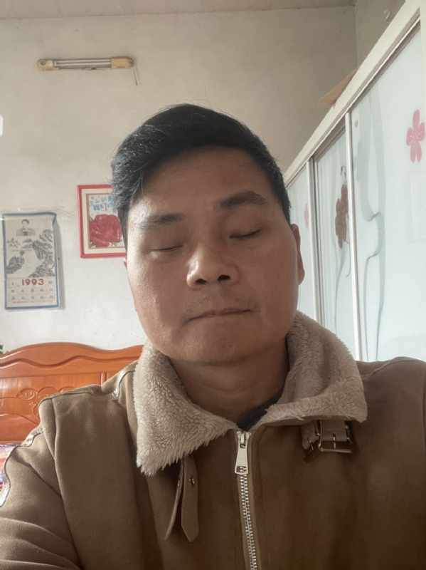 江湖游侠的第一张照片--宁德相亲服务中心