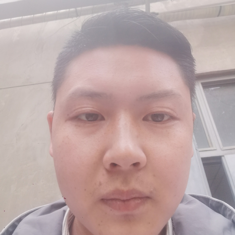 黎明之初的第一张照片--宁德相亲服务中心