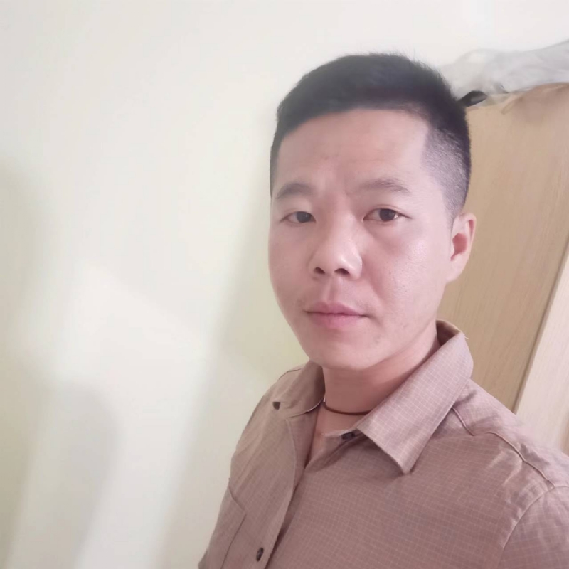沁非凡的第二张照片--宁德相亲服务中心