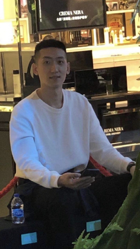 box的第一张照片--宁德相亲服务中心