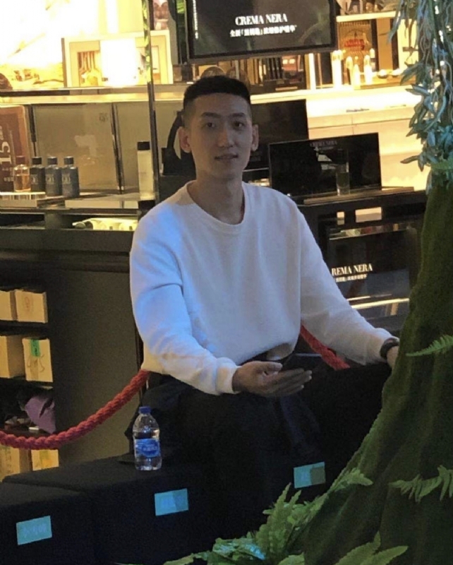 box的第二张照片--宁德相亲服务中心