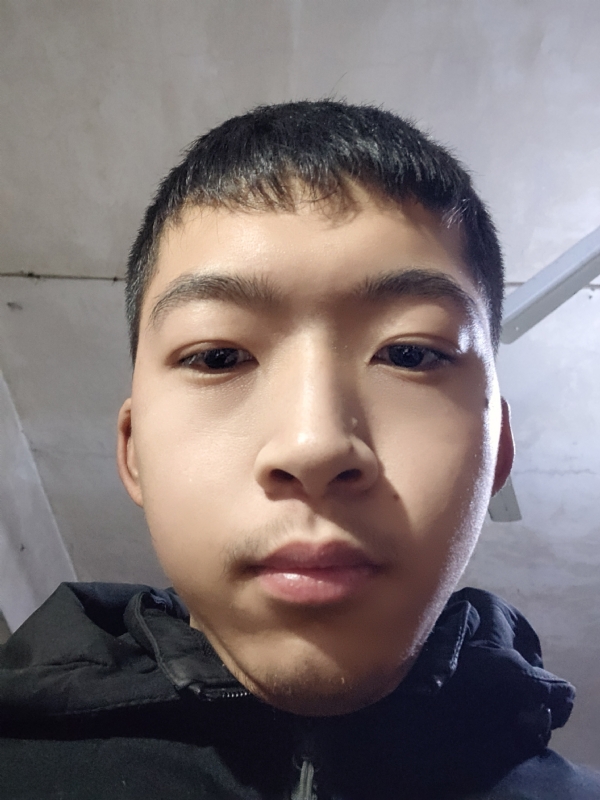 凤凰城的第一张照片--宁德相亲服务中心