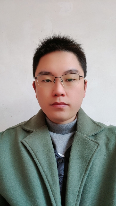 聆听的第一张照片--宁德相亲服务中心