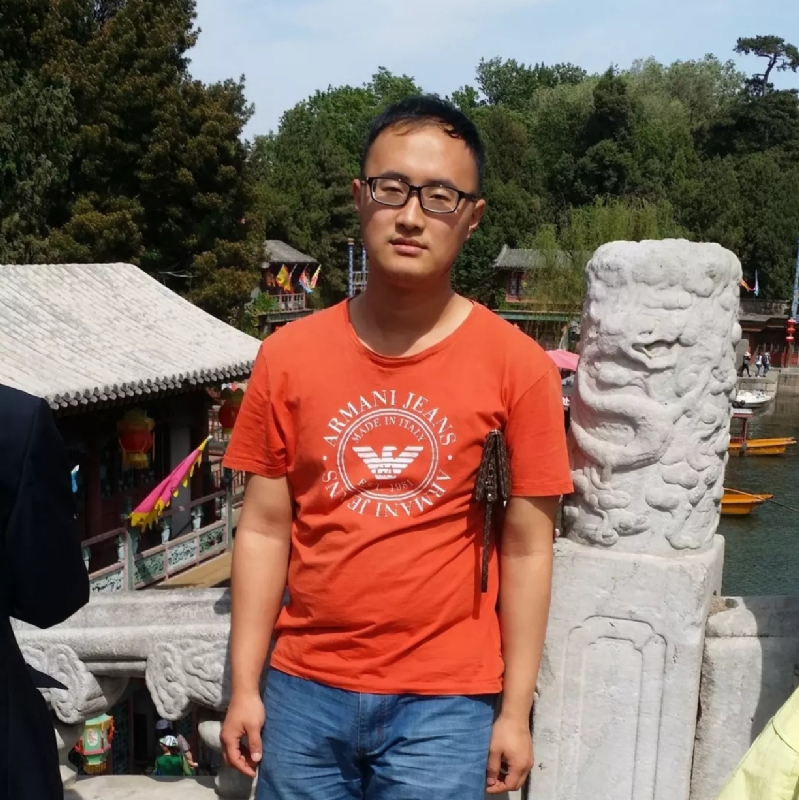 bjorn的第一张照片--宁德相亲服务中心