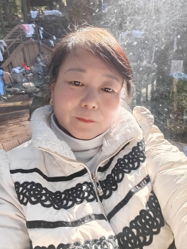 好运来的第二张照片--宁德相亲服务中心