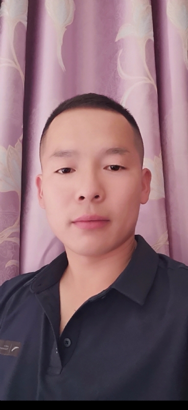 执子之手的第一张照片--宁德相亲服务中心