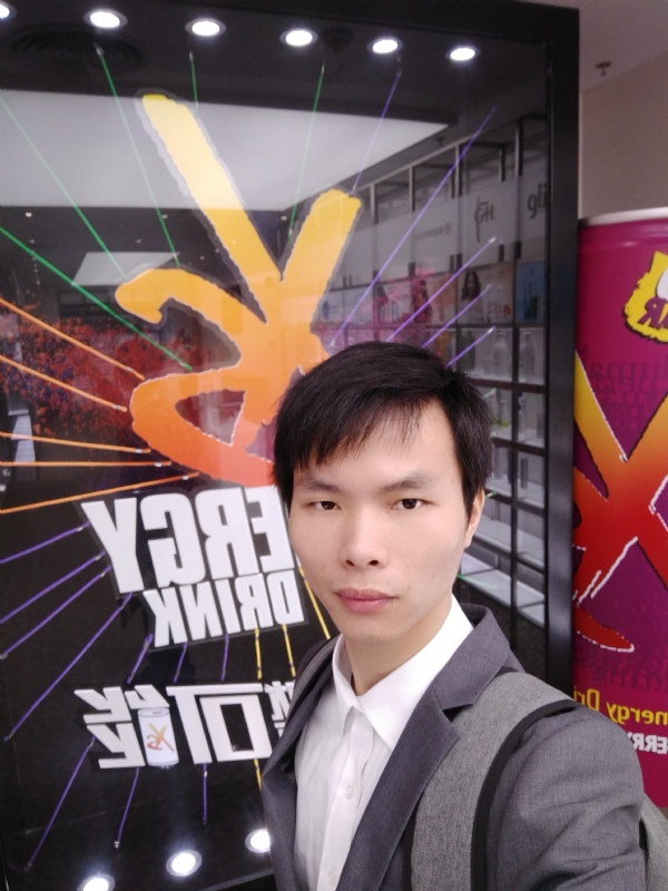你是我的唯一的第二张照片--宁德相亲服务中心