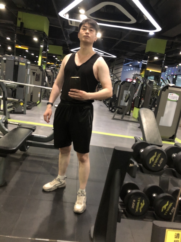 愿得一人心的第一张照片--宁德相亲服务中心