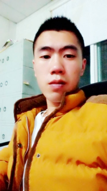 林先生的第二张照片--宁德相亲服务中心