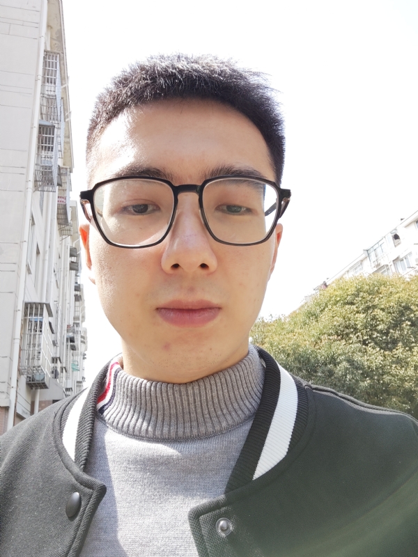 七彩皮皮虾的第二张照片--宁德相亲服务中心