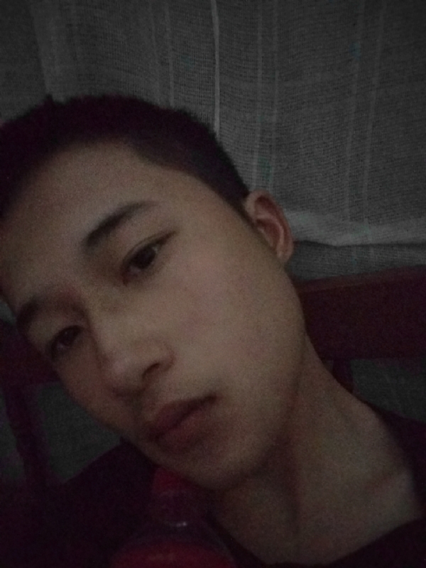 找少妇的第一张照片--宁德相亲服务中心