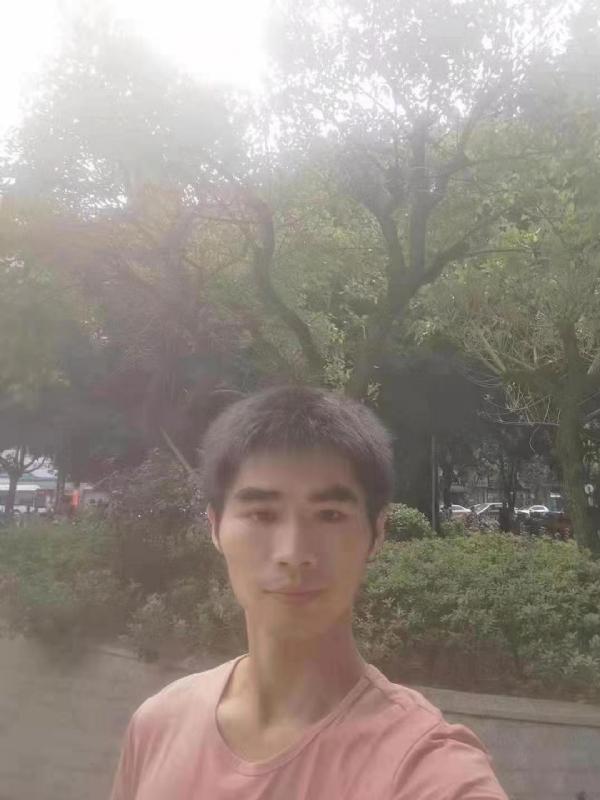 一天天的第二张照片--宁德相亲服务中心