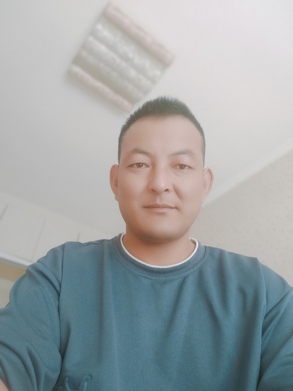 凯哥的第一张照片--宁德相亲服务中心