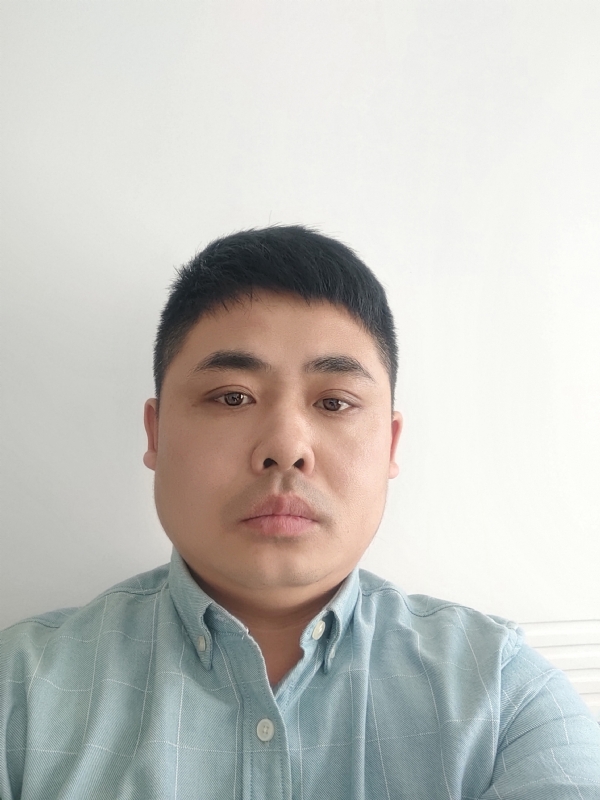 LK的第一张照片--宁德相亲服务中心
