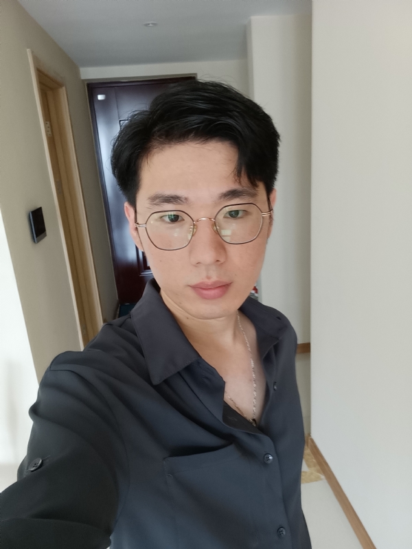春风十里的第一张照片--宁德相亲服务中心