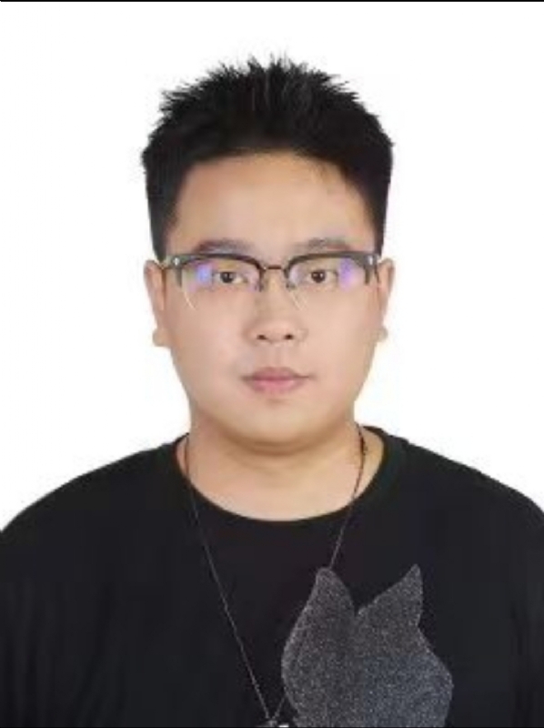 相伴一生的第一张照片--宁德相亲服务中心