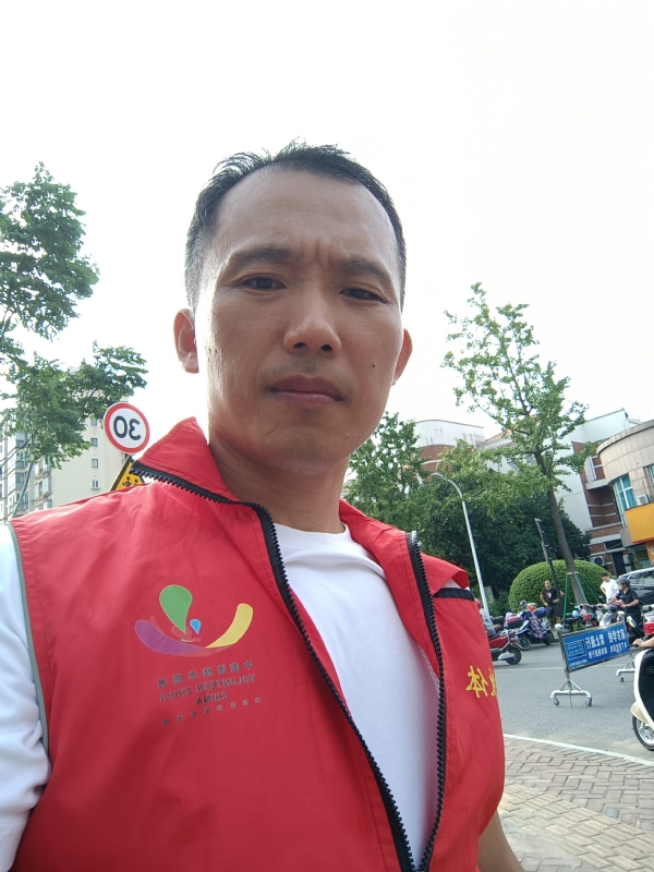 难遇难求的第二张照片--宁德相亲服务中心