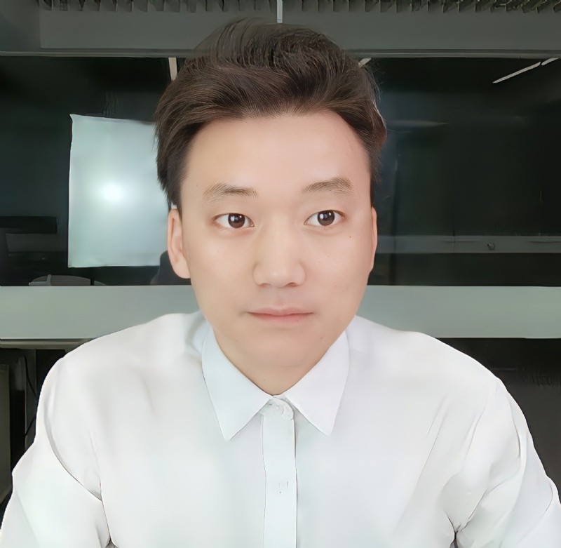 李日的第一张照片--宁德相亲服务中心