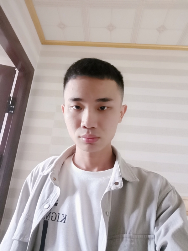 等等我马上到的第一张照片--宁德相亲服务中心