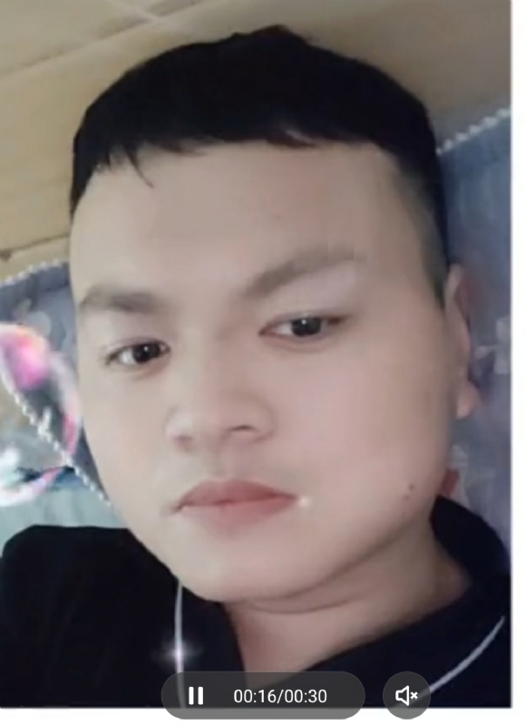 奋斗者的第二张照片--宁德相亲服务中心