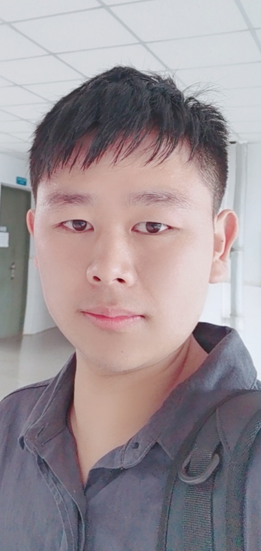 为你而来的第一张照片--宁德相亲服务中心