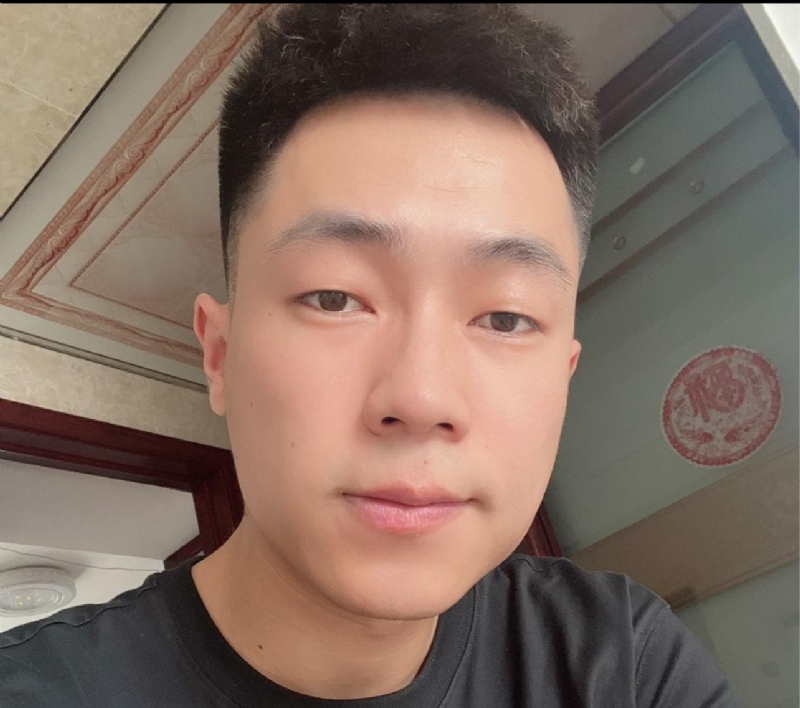 句号的第一张照片--宁德相亲服务中心