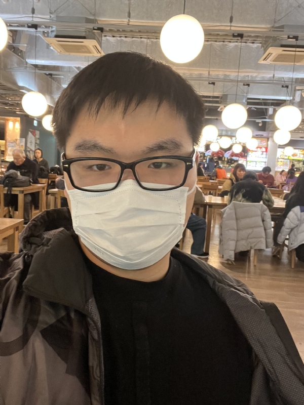 GGA的第一张照片--宁德相亲服务中心