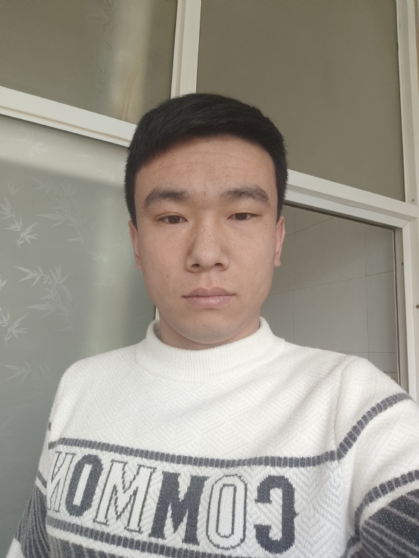 求真爱的第一张照片--宁德相亲服务中心
