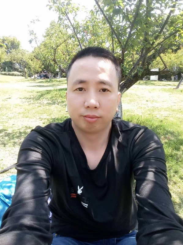大图图的第一张照片--宁德相亲服务中心