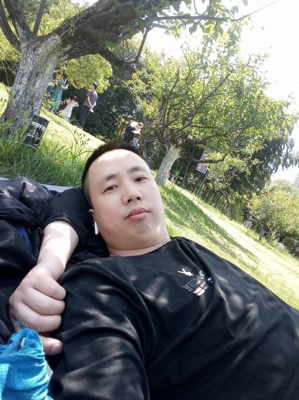 大图图的第二张照片--宁德相亲服务中心
