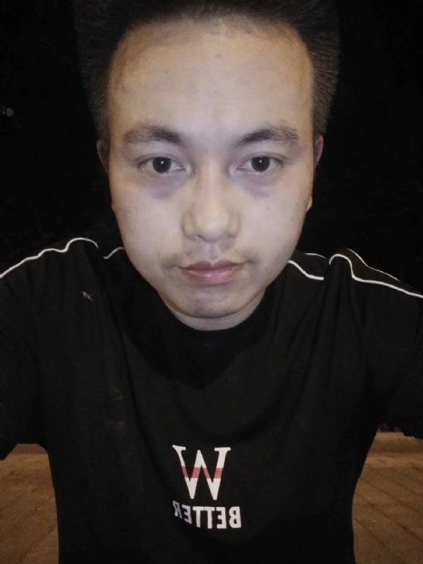 拓荒者的第一张照片--宁德相亲服务中心