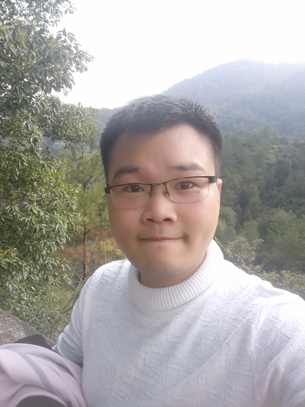 终不似少年游的第一张照片--宁德相亲服务中心