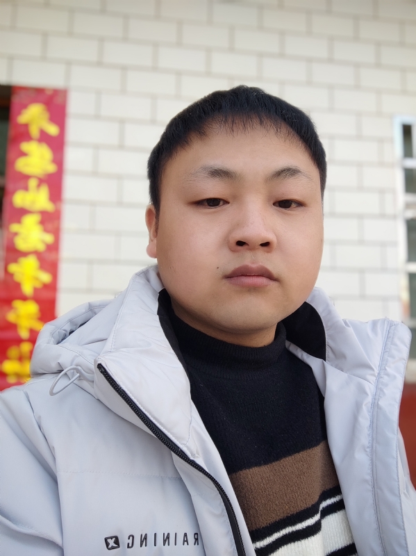 断翅的雄鹰的第一张照片--宁德相亲服务中心