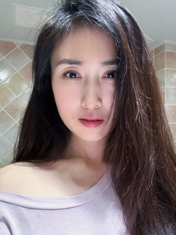 menglong669的第一张照片--宁德相亲服务中心