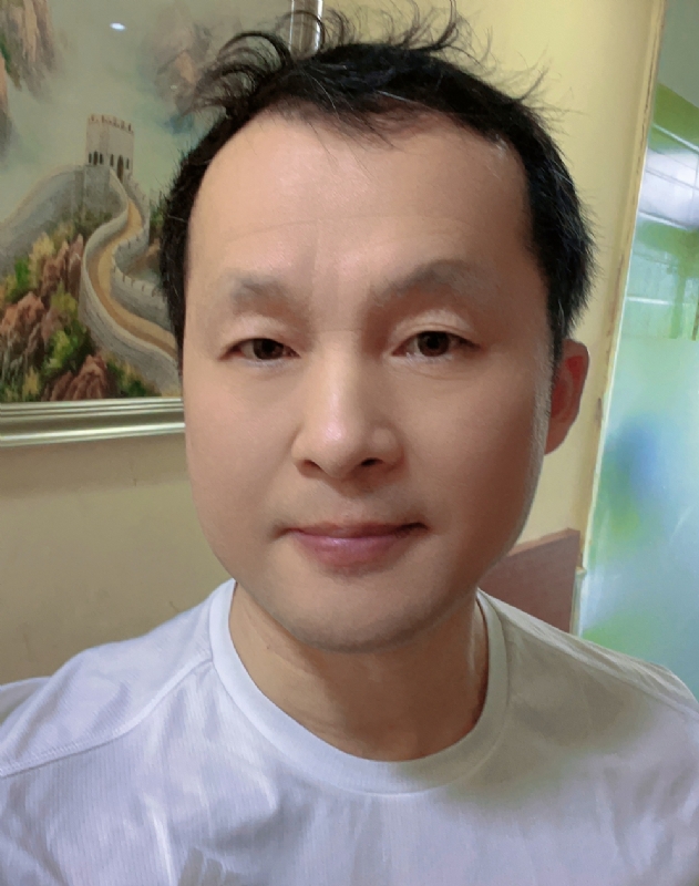 顺其自然2024的第一张照片--宁德相亲服务中心