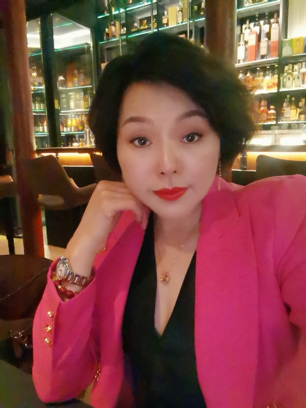feng的第一张照片--宁德相亲服务中心