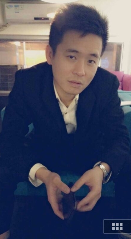 一生一世的第一张照片--宁德相亲服务中心