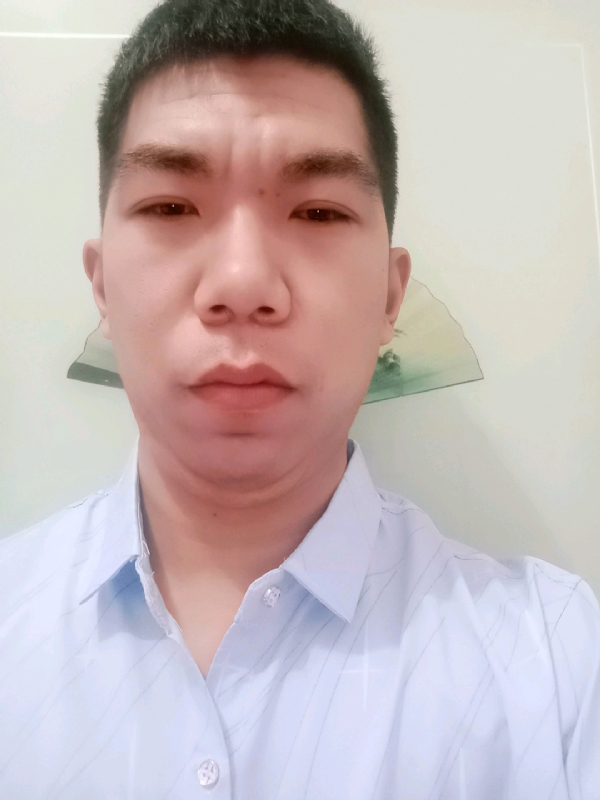 逍遥哥的第一张照片--宁德相亲服务中心