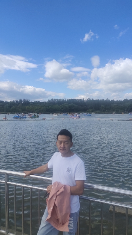 脱了壳的龟的第一张照片--宁德相亲服务中心
