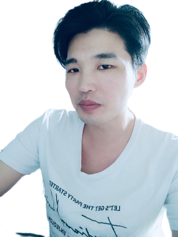左岸的救赎的第一张照片--宁德相亲服务中心