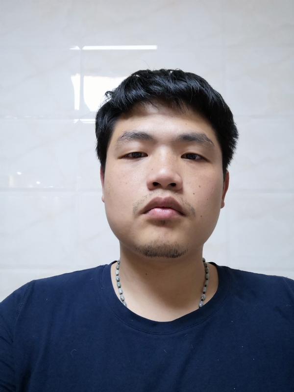 非诚勿扰的第一张照片--宁德相亲服务中心