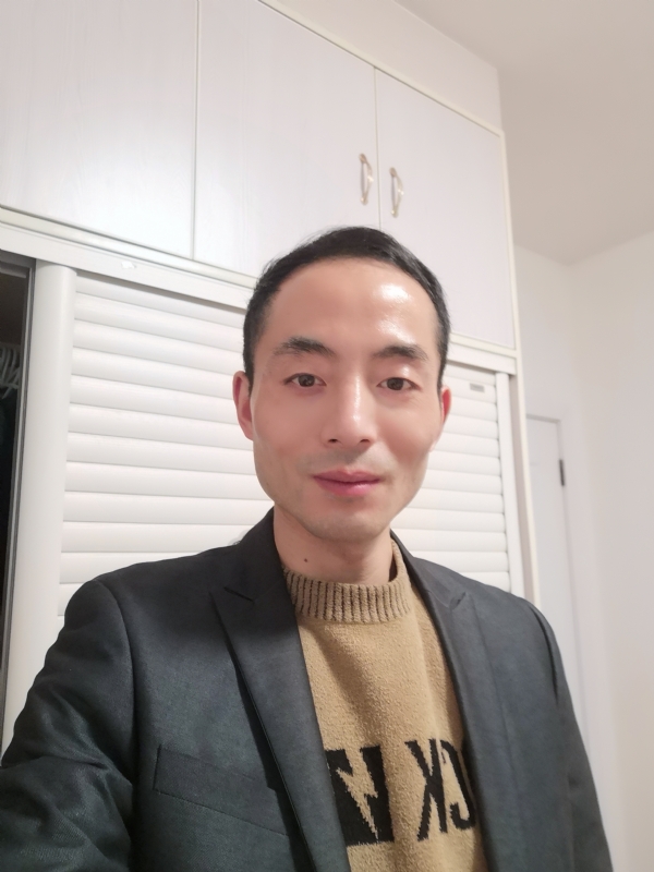 搁浅的第二张照片--宁德相亲服务中心