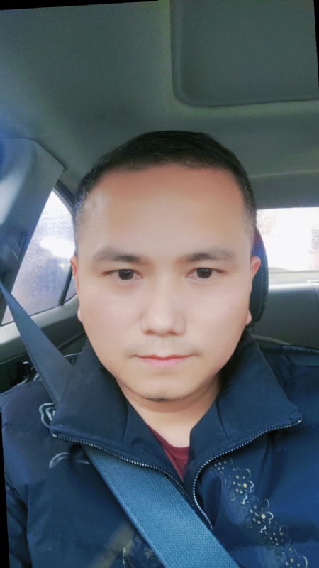 随心飞翔的第一张照片--宁德相亲服务中心
