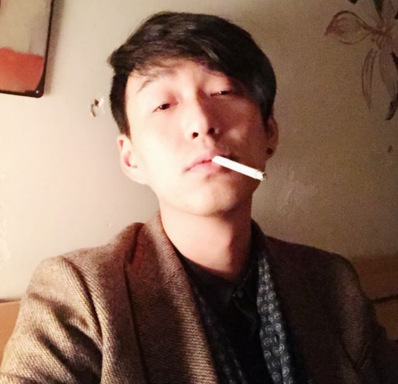 陆源的第二张照片--宁德相亲服务中心