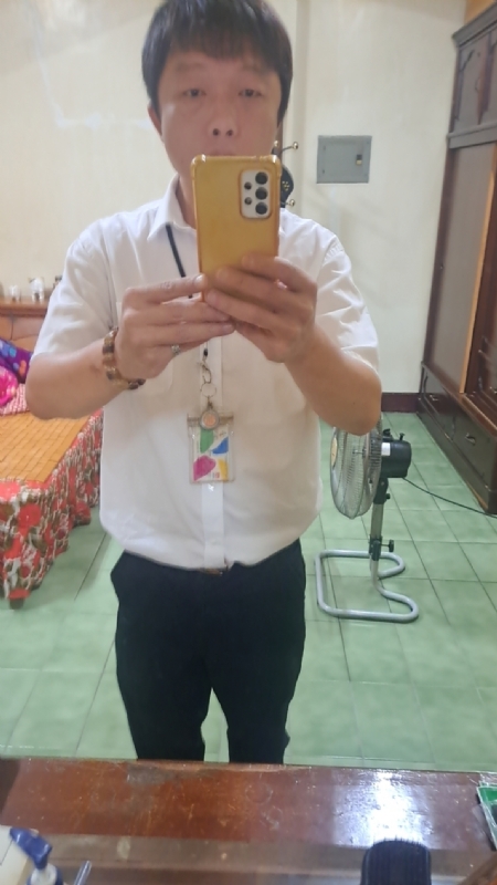 小五的第一张照片--宁德相亲服务中心