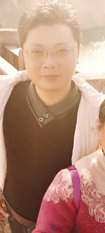 邓生的第二张照片--宁德相亲服务中心