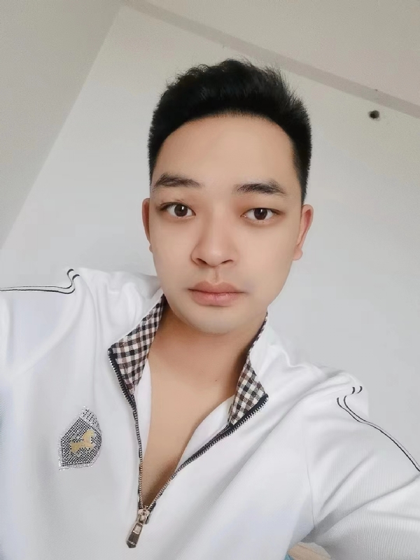 阿鑫的第一张照片--宁德相亲服务中心
