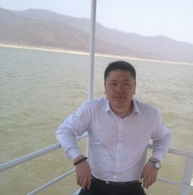 我是二娃的第一张照片--宁德相亲服务中心