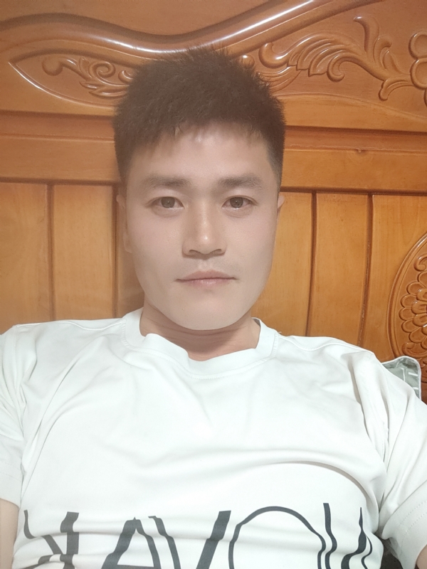 网球罗的第三张照片--宁德相亲服务中心